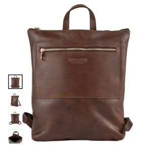 PARKER CLAY Miramar Backpack